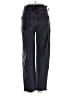 AYR Black Jeans Size 25 waist - photo 2