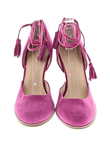 Seychelles Mule/Clog (view 2)