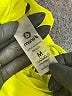 Mono b Yellow Tank Top Size M - photo 7