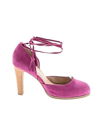 Seychelles Mule/Clog (view 1)