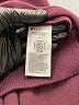 Athleta Burgundy Turtleneck Sweater Size M - photo 8