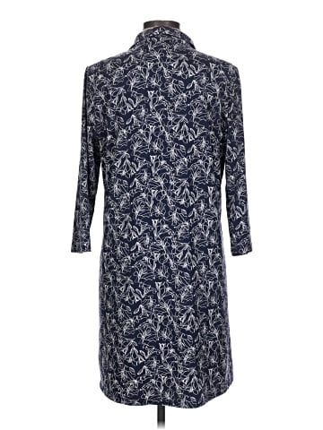 Lands' End Casual Dress (view 2)