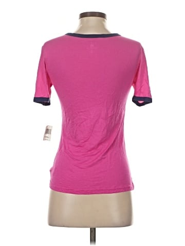 Disney Parks Short Sleeve T-Shirt (view 2)