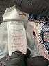 AGOLDE 100% Cotton Blue Jeans Size 22 - photo 5