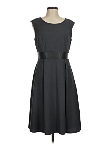 Calvin Klein Casual Dress (view 1)
