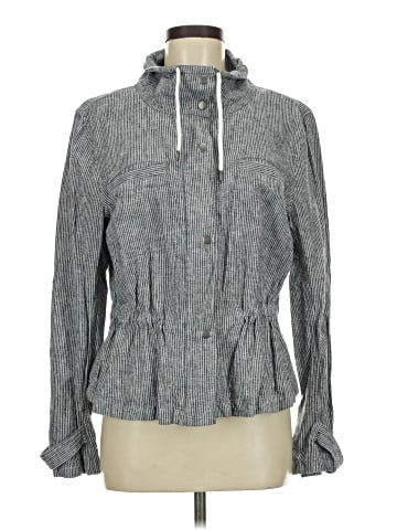 Ann Taylor LOFT Jacket (view 1)