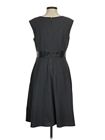 Calvin Klein Casual Dress (view 2)