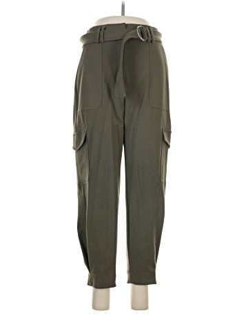 Express Cargo Pants (view 1)