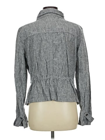Ann Taylor LOFT Jacket (view 2)