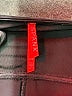 SPANX Black Leggings Size L - photo 7