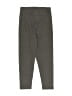 Unbranded 100% Polyester Solid Green Casual Pants Size 110 cm / US 5-6 - photo 2