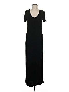 Forever 21 Women's Maxi Dresses On Sale Up To 90% Off Retail | ThredUp