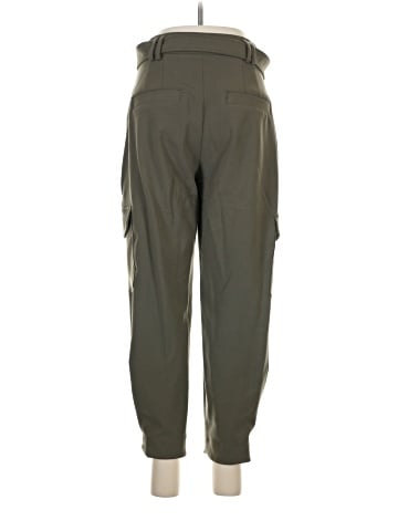 Express Cargo Pants (view 2)