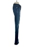 Just Black Blue Jeans Size 26 waist - photo 4