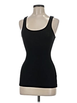 Michael Stars Tank Top