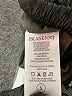 Blank NYC 100% Tencel Green Jacket Size S - photo 7