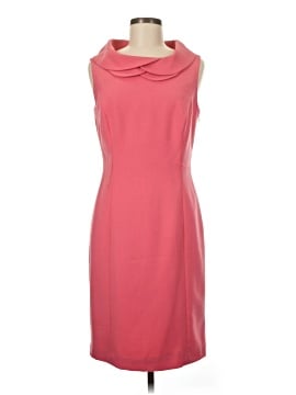 Ellen Tracy Cocktail Dress