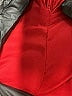 Talbots Solid Red Casual Skirt Size 8 - photo 4