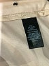 Express Print Gold Shorts Size 8 (petite) - photo 4