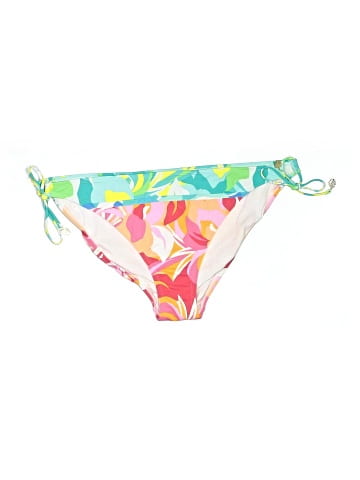 Bleu Rod Beattie Swimsuit Bottoms (view 1)