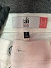 CAbi White Jeans Size 8 - photo 7