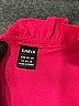 Shein Pink Casual Dress Size 12 - photo 7