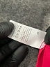 Shein Pink Casual Dress Size 12 - photo 8
