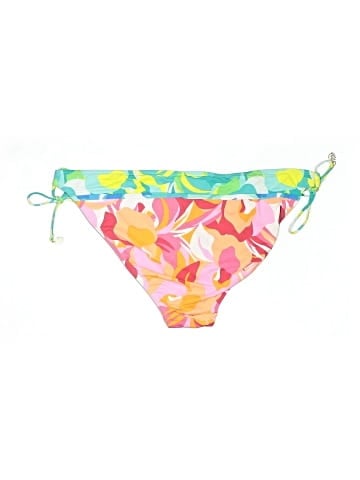 Bleu Rod Beattie Swimsuit Bottoms (view 2)