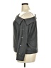 Jennifer Lopez Gray Sweatshirt Size XXL - photo 5