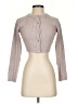 Urban Outfitters Tan Cardigan Size S - photo 1