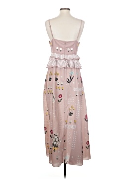 Used Anthropologie Ruched Dresses On Sale Up To 90% Off | ThredUp