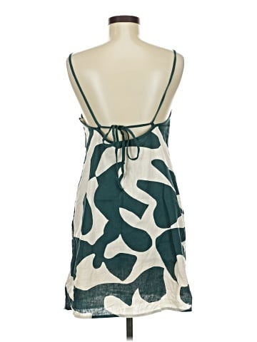 Abercrombie & Fitch Cocktail Dress (view 2)