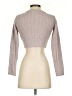 Urban Outfitters Tan Cardigan Size S - photo 2