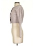 Urban Outfitters Tan Cardigan Size S - photo 5