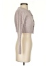 Urban Outfitters Tan Cardigan Size S - photo 4