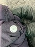 Lululemon Athletica Black Active Pants Size 2 - photo 5