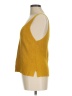 Forever 21 Yellow Tank Top Size M - photo 5