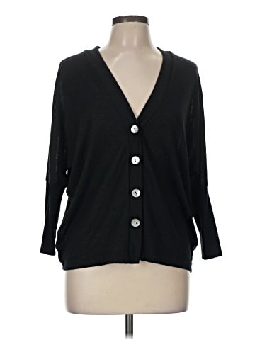 s.o. r.a.d. by ATV Cardigan (view 1)