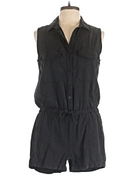Cloth & Stone Romper