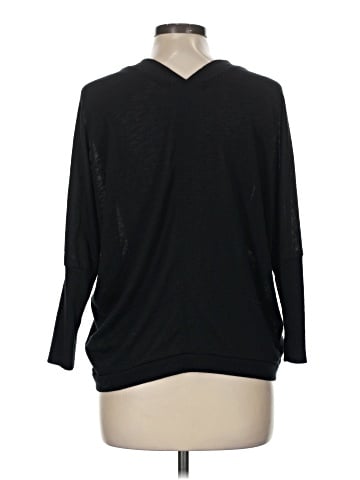 s.o. r.a.d. by ATV Cardigan (view 2)