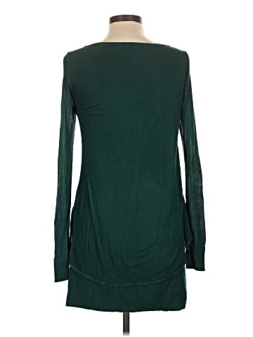 White House Black Market Casual Dress (view 2)