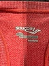 Saucony Pink Active Tank Size M - photo 7