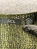 RDI Green Pullover Sweater Size S - photo 7