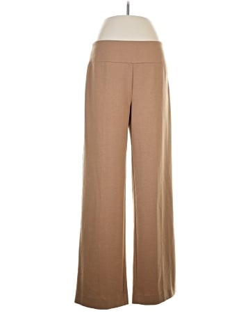 Spiegel Casual Pants (view 1)