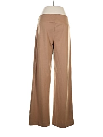 Spiegel Casual Pants (view 2)