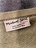 Michael Stars Green Cardigan One size - photo 7