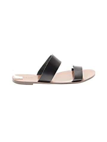J.Crew Factory Store Sandals (view 1)