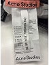 Acne Studios Black Jeggings Size 26 waist - photo 10