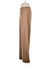 Spiegel Solid Tan Casual Pants Size 8 - photo 5