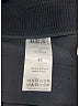 Chloé Blue Wool Pants Size EU (FR) 40 / US 8 - photo 8